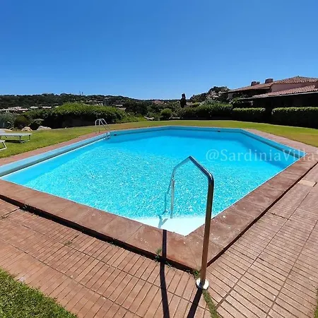 Dolce Vista 2 -